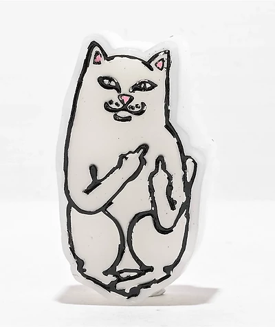 RIPNDIP Lord Nermal Skate Wax