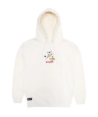 RIPNDIP Lucky Nerm Natural Hoodie