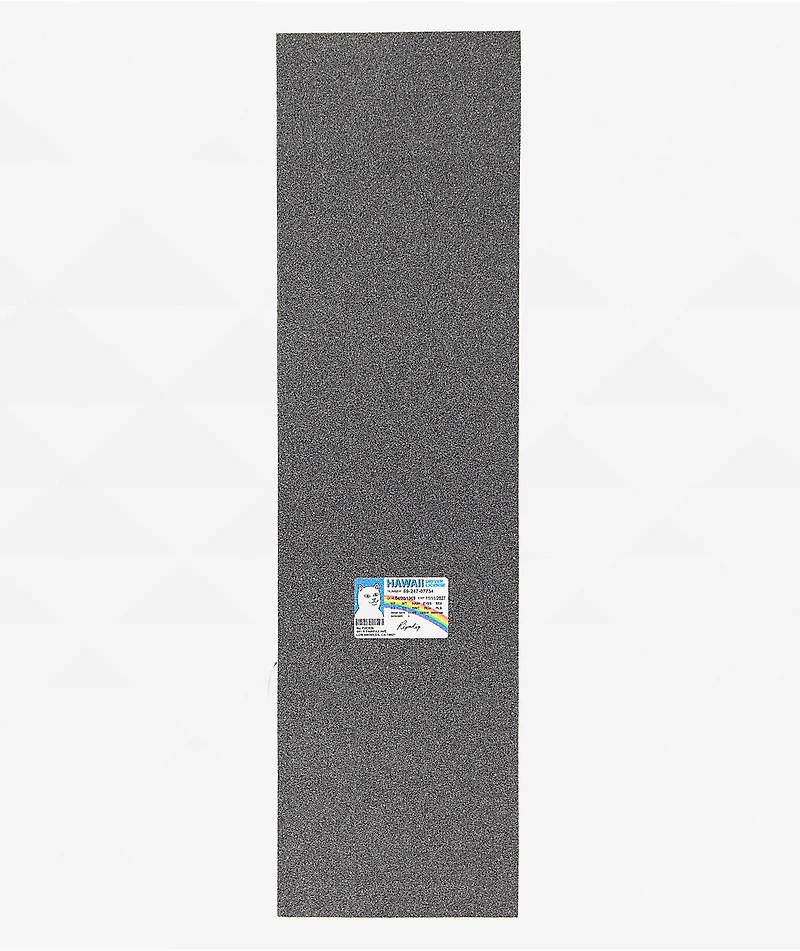 RIPNDIP McFuckin Grip Tape