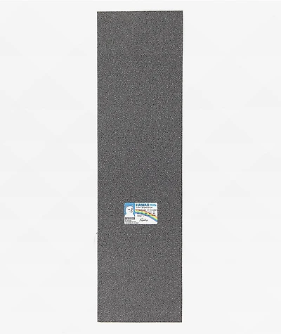 RIPNDIP McFuckin Grip Tape