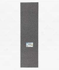 RIPNDIP McFuckin Grip Tape