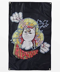 RIPNDIP Mind Control Banner