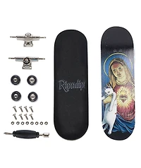 RIPNDIP Mother Mary Fingerboard