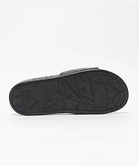 RIPNDIP Mother Nerm Black Slide Sandals