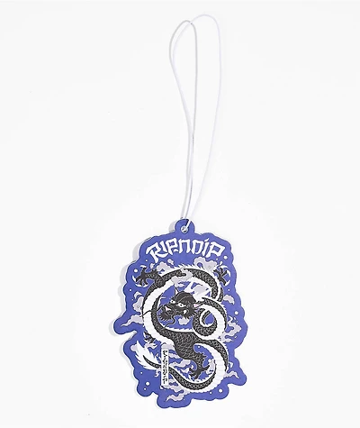 RIPNDIP Mystic Jerm Air Freshener