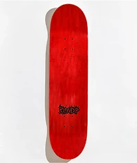 RIPNDIP Nerm In Heck 8.25" Skateboard Deck