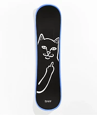 RIPNDIP Nerm Snowskate 2022