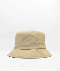 RIPNDIP Nermal S Thompson Natural Bucket Hat