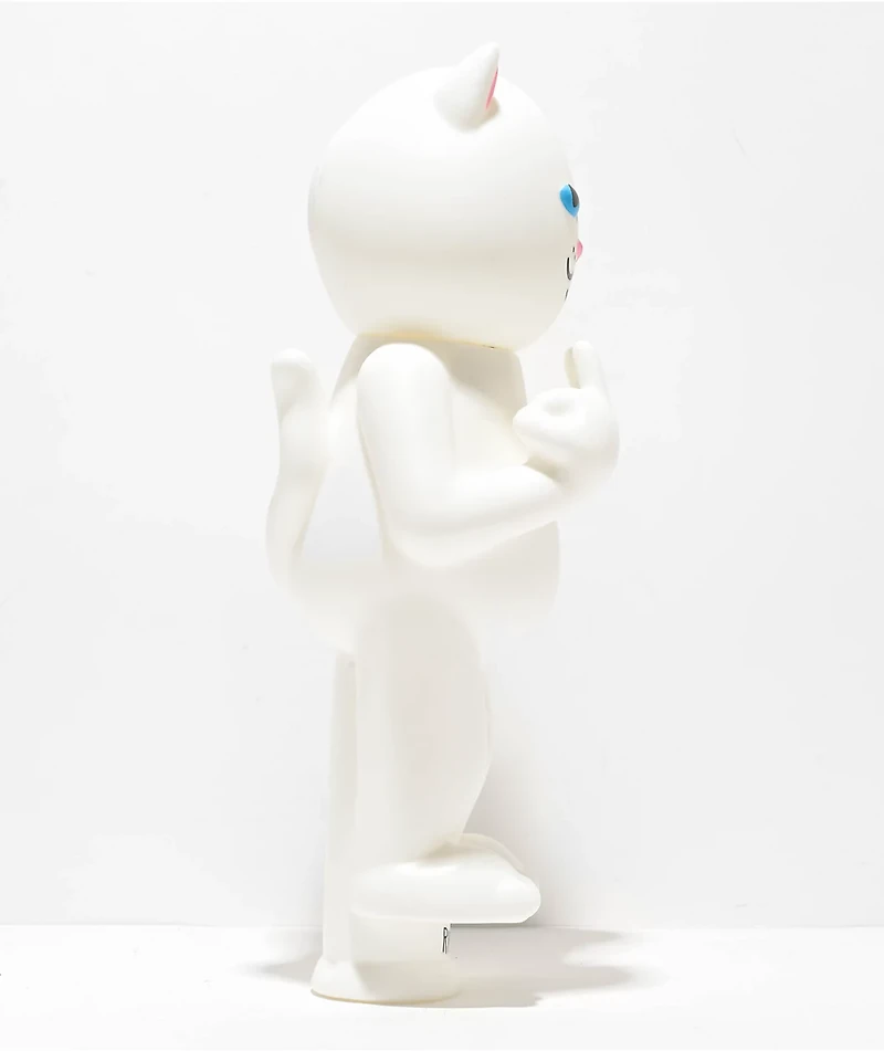 RIPNDIP Nermal Tree Topper