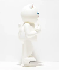 RIPNDIP Nermal Tree Topper