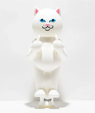 RIPNDIP Nermal Tree Topper