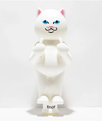 RIPNDIP Nermal Tree Topper