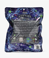 RIPNDIP Nermiee Creepie Creatures Blind Bag