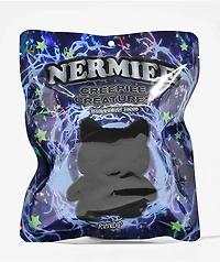 RIPNDIP Nermiee Creepie Creatures Blind Bag