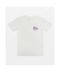 RIPNDIP Nerms Diner Natural T-Shirt