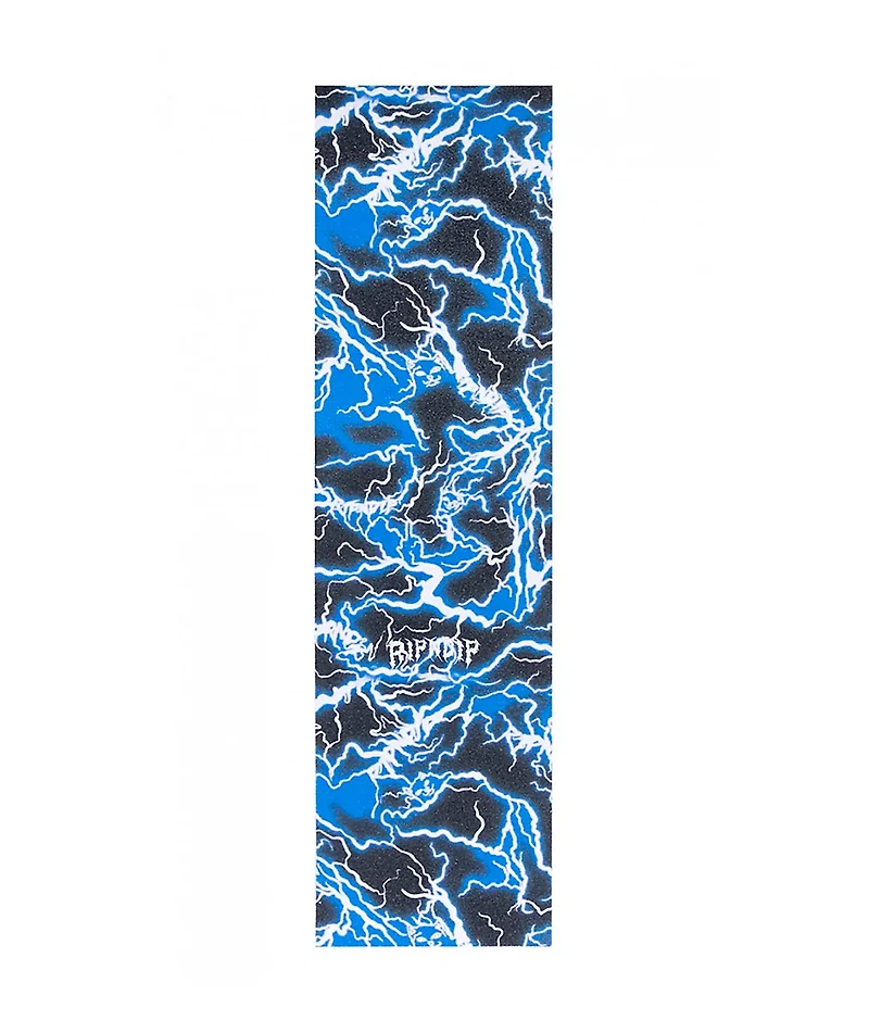 RIPNDIP Nikola Grip Tape