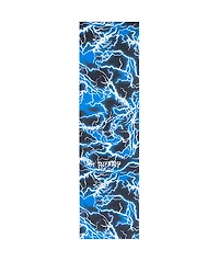 RIPNDIP Nikola Grip Tape