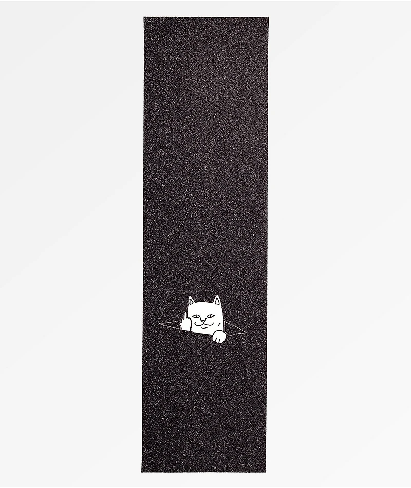 RIPNDIP Peeking Nermal Grip Tape
