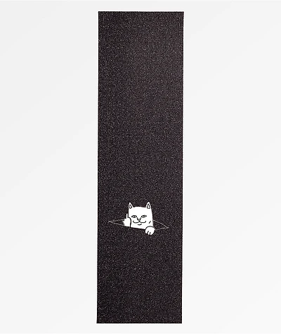 RIPNDIP Peeking Nermal Grip Tape