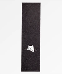 RIPNDIP Peeking Nermal Grip Tape