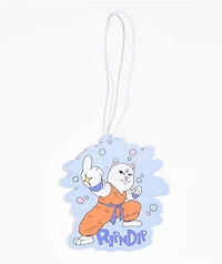 RIPNDIP Power Air Freshener
