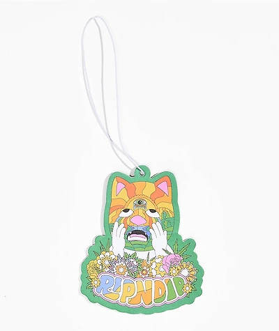 RIPNDIP Pretty Sad Air Freshener