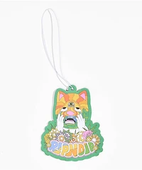 RIPNDIP Pretty Sad Air Freshener