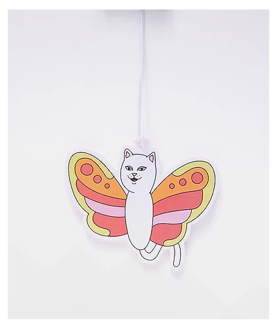 RIPNDIP Solar Dream Air Freshener