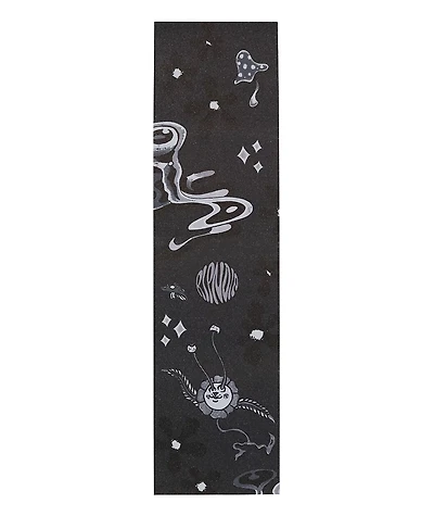 RIPNDIP Space Walk Grip Tape