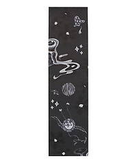 RIPNDIP Space Walk Grip Tape