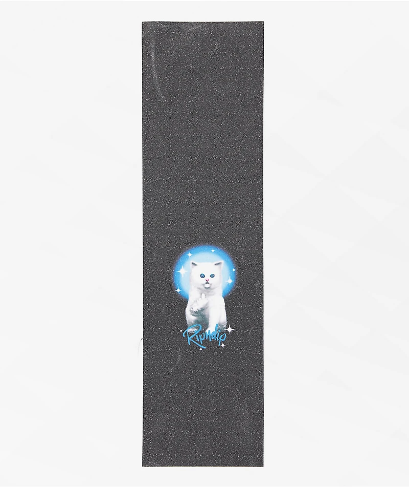 RIPNDIP Sprinkles Nermal Grip Tape