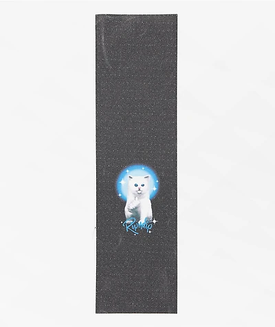 RIPNDIP Sprinkles Nermal Grip Tape