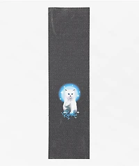 RIPNDIP Sprinkles Nermal Grip Tape