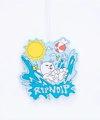 RIPNDIP Summer Splash Air Freshener