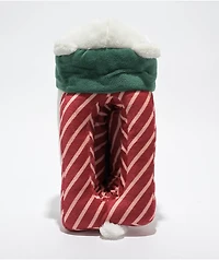 RIPNDIP Sushi Nerm Plush Slippers