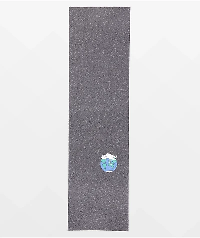 RIPNDIP Top Of The World Grip Tape