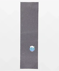 RIPNDIP Top Of The World Grip Tape