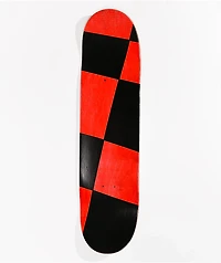 RIPNDIP Topanga Bandit 8.25" Skateboard Deck