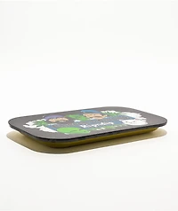 RIPNDIP x Cheech And Chong Smoke One Tray