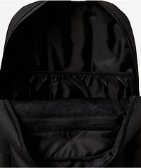 RVCA EDC 2.0 Black Backpack