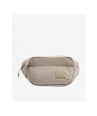 RVCA Surplus Sand Fanny Pack