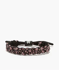 Rastaclat Blossom Bracelet