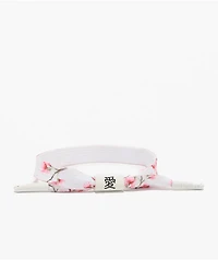 Rastaclat Blossom Shoelace Bracelet