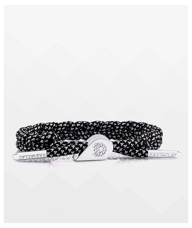 Rastaclat Chromates Bracelet 2 Pack Gift Set
