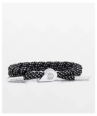 Rastaclat Chromates Bracelet 2 Pack Gift Set