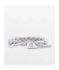 Rastaclat Chromates Bracelet 2 Pack Gift Set