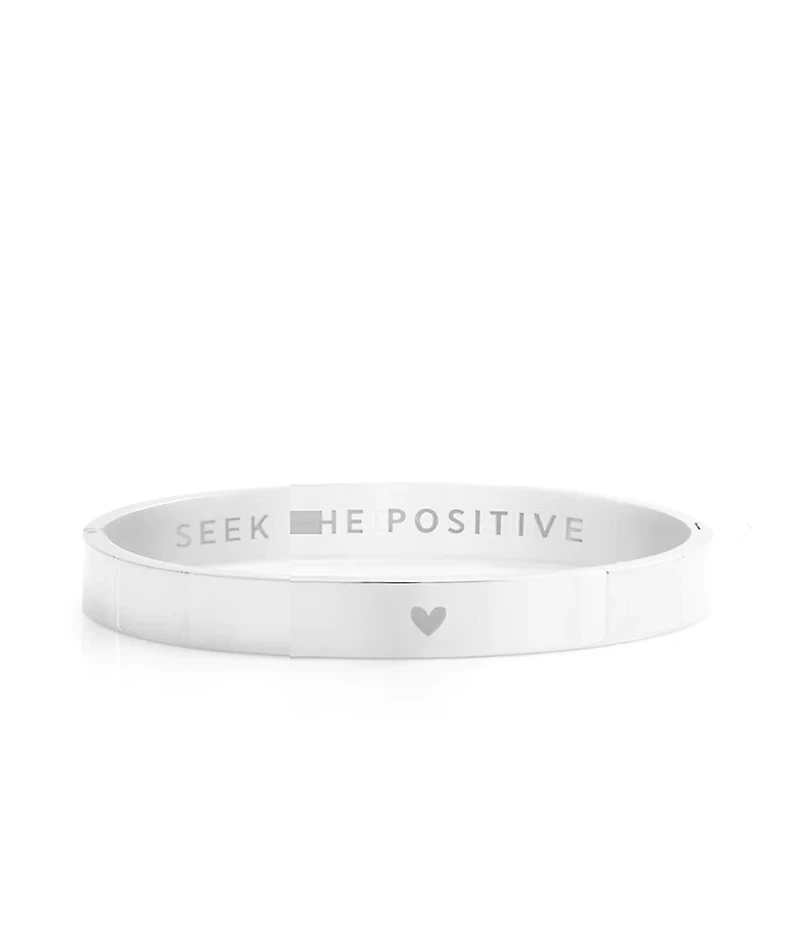 Rastaclat Couples Duo Cuff Bracelets