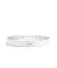 Rastaclat Couples Duo Cuff Bracelets