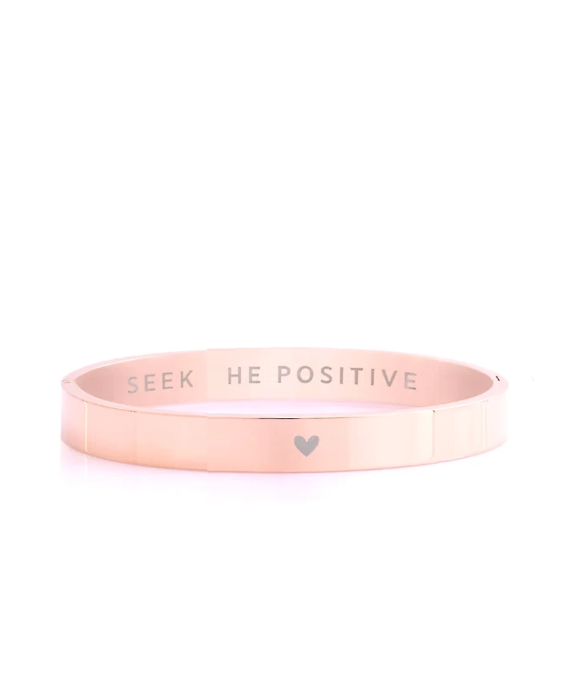 Rastaclat Couples Duo Cuff Bracelets