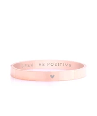 Rastaclat Couples Duo Cuff Bracelets